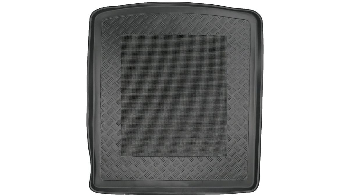 Bac+de+coffre+%27anti-d%C3%A9rapant%27+sur+mesure+pour+Audi+A6+Avant+2011-2014+%26+2014-